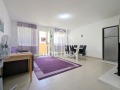 Продава 3-СТАЕН, град Варна, Операта • 312000 € / 610218.96 лв. • 10245825 1