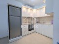 Продава 3-СТАЕН, град Варна, Операта • 312000 € / 610218.96 лв. • 10245825 3