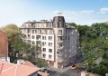 Продава 3-СТАЕН, град София, Център • по договаряне • 45935309 2