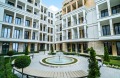 Продава 3-СТАЕН, град Варна, Бриз • 299000 € / 584793.17 лв. • 71130107 1
