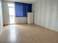Продава  3-стаен град Русе , Широк център , 97 кв.м | 65183008 - изображение [7]