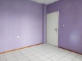 Продава  3-стаен град Русе , Широк център , 97 кв.м | 65183008 - изображение [4]