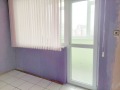Продава  3-стаен град Русе , Широк център , 97 кв.м | 65183008 - изображение [2]