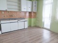 Продава  3-стаен град Русе , Широк център , 97 кв.м | 65183008 - изображение [8]