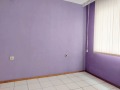 Продава  3-стаен град Русе , Широк център , 97 кв.м | 65183008 - изображение [3]