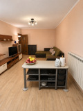 Продава  3-стаен град София , Обеля 2 , 70 кв.м | 69087621 - изображение [2]