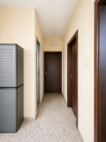 Продава  3-стаен град София , Обеля 2 , 70 кв.м | 69087621 - изображение [14]