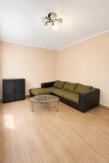 Продава  3-стаен град София , Обеля 2 , 70 кв.м | 69087621 - изображение [3]