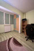 Продава  3-стаен град София , Обеля 2 , 70 кв.м | 69087621 - изображение [7]