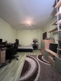 Продава  3-стаен град София , Обеля 2 , 70 кв.м | 69087621 - изображение [6]