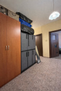 Продава  3-стаен град София , Обеля 2 , 70 кв.м | 69087621 - изображение [13]