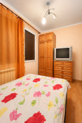 Продава  3-стаен град София , Обеля 2 , 70 кв.м | 69087621 - изображение [9]
