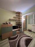 Продава  3-стаен град София , Обеля 2 , 70 кв.м | 69087621 - изображение [8]