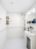 Продава  3-стаен град София , Обеля 2 , 70 кв.м | 69087621 - изображение [11]