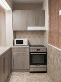 Продава  3-стаен град София , Обеля 2 , 70 кв.м | 69087621 - изображение [5]