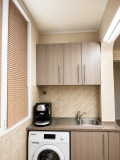 Продава  3-стаен град София , Обеля 2 , 70 кв.м | 69087621 - изображение [4]