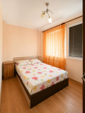 Продава  3-стаен град София , Обеля 2 , 70 кв.м | 69087621 - изображение [10]