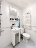 Продава  3-стаен град София , Обеля 2 , 70 кв.м | 69087621 - изображение [12]