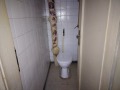 Продава  3-стаен град София , Медицинска академия , 98 кв.м | 48054954 - изображение [10]