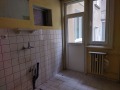 Продава  3-стаен град София , Медицинска академия , 98 кв.м | 48054954 - изображение [8]