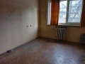 Продава  3-стаен град София , Медицинска академия , 98 кв.м | 48054954 - изображение [5]