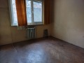 Продава  3-стаен град София , Медицинска академия , 98 кв.м | 48054954 - изображение [4]