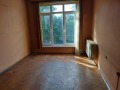 Продава  3-стаен град София , Медицинска академия , 98 кв.м | 48054954 - изображение [2]