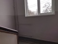 Продава  3-стаен град София , Медицинска академия , 98 кв.м | 48054954 - изображение [14]