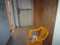 Продава  3-стаен град София , Медицинска академия , 98 кв.м | 48054954 - изображение [11]