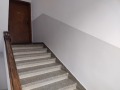 Продава  3-стаен град София , Медицинска академия , 98 кв.м | 48054954 - изображение [13]