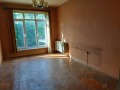 Продава  3-стаен град София , Медицинска академия , 98 кв.м | 48054954