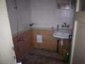 Продава  3-стаен град София , Медицинска академия , 98 кв.м | 48054954 - изображение [9]