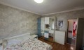 Продава  3-стаен град Варна , м-т Салтанат , 100 кв.м | 24538498 - изображение [7]
