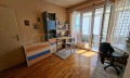 Продава  3-стаен град Варна , м-т Салтанат , 100 кв.м | 24538498 - изображение [6]