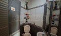 Продава  3-стаен град Варна , м-т Салтанат , 100 кв.м | 24538498 - изображение [10]