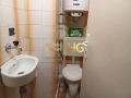 Продава МНОГОСТАЕН, град Варна, Чаталджа • 196000 € • 65594804 — Holmes.bg