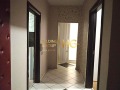 Продава МНОГОСТАЕН, град Варна, Чаталджа • 196000 € • 65594804 — Holmes.bg