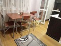 Продава МНОГОСТАЕН, град Варна, Чаталджа • 196000 € • 65594804 — Holmes.bg