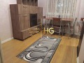 Продава МНОГОСТАЕН, град Варна, Чаталджа • 196000 € • 65594804 — Holmes.bg