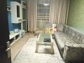 Продава МНОГОСТАЕН, град Варна, Чаталджа • 196000 € • 65594804 — Holmes.bg