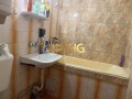 Продава МНОГОСТАЕН, град Варна, Чаталджа • 196000 € • 65594804 — Holmes.bg