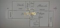 Продава МНОГОСТАЕН, град Варна, Чаталджа • 196000 € • 65594804 — Holmes.bg