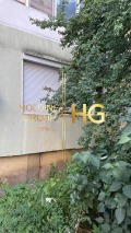 Продава МНОГОСТАЕН, град Варна, Чаталджа • 196000 € • 65594804 — Holmes.bg