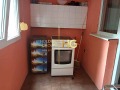 Продава МНОГОСТАЕН, град Варна, Чаталджа • 196000 € • 65594804 — Holmes.bg