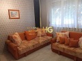 Продава МНОГОСТАЕН, град Варна, Чаталджа • 196000 € • 65594804 — Holmes.bg