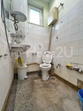 Продава ЕТАЖ ОТ КЪЩА, град Пловдив, Западен • 135000 € / 264037.05 лв. • 43367499 6
