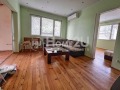 Продава ЕТАЖ ОТ КЪЩА, град Пловдив, Западен • 135000 € / 264037.05 лв. • 43367499 2