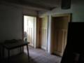 Продава КЪЩА, с. Дунево, област Смолян, снимка 7 - Къщи - 25481377