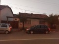 Продава КЪЩА, с. Ребърково, област Враца, снимка 1 - Къщи - 45898958