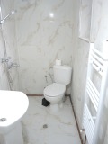 Продава  Къща област Пазарджик , гр. Сърница , 316 кв.м | 34667033 - изображение [8]